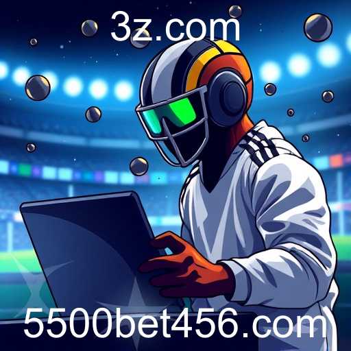 O Surgimento dos Jogos On-line em 2026