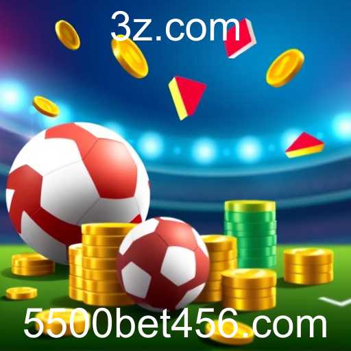 A importância da categoria 