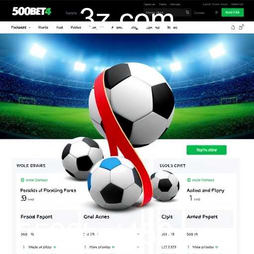 A Ascensão de 5500bet4.com no Cenário de Jogos Online