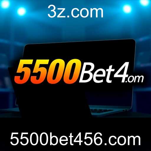 A Ascensão dos Jogos Online em 2026