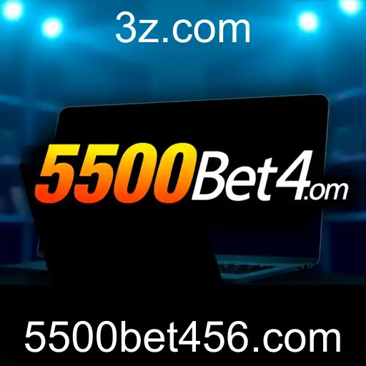 A Ascensão dos Jogos Online em 2026