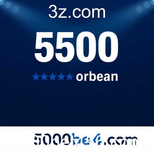 A Ascensão dos Jogos Online: 5500bet4.com Etanto Mais