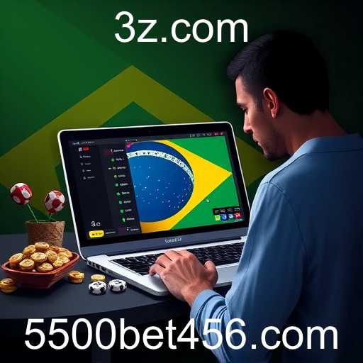 A Ascensão dos Jogos Online em 2026