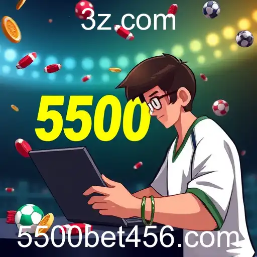 A Ascensão dos Jogos Online em 2026