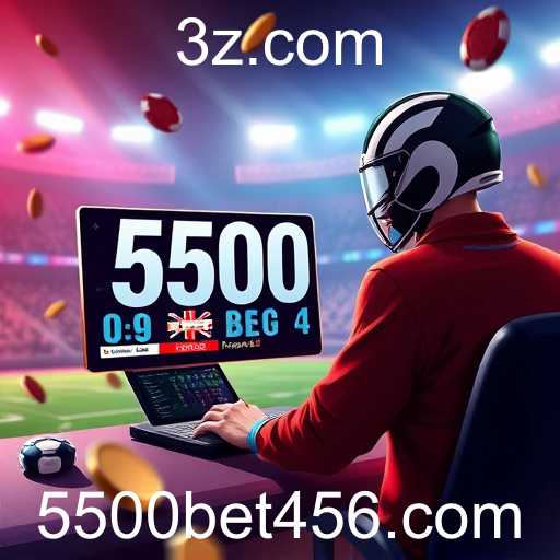 A Ascensão dos Jogos Online em 2025