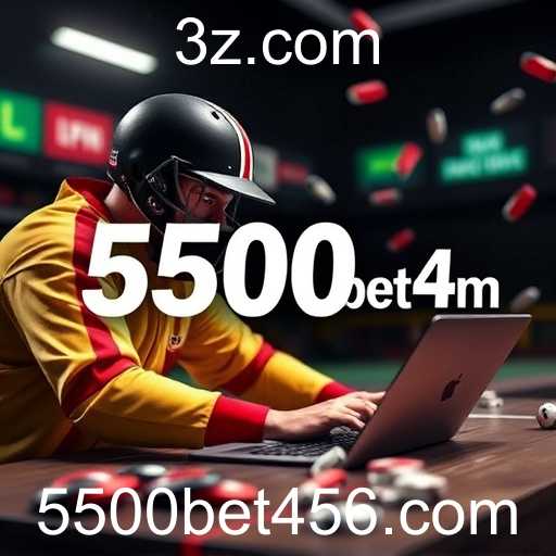 Tendências e Desafios dos Sites de Apostas em 2026